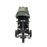 ТРИКОЛКА SPEEDY В.Г. 