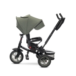 ТРИКОЛКА SPEEDY В.Г. 