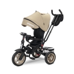 ТРИКОЛКА SPEEDY В.Г. 