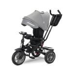 ТРИКОЛКА SPEEDY В.Г. 