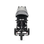 ТРИКОЛКА SPEEDY В.Г. 