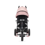 ТРИКОЛКА SPEEDY В.Г. 