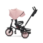 ТРИКОЛКА SPEEDY В.Г. 