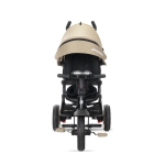 ТРИКОЛКА SPEEDY В.Г. 