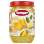 Semper Манго 4м. 190г