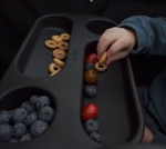 Anex Modu Вагон + рама