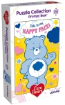 Пъзел, Lisciani, Care Bears Grumpy, 250 части