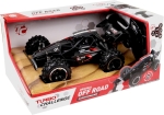 Офроуд количка с радиоуправление, MGM, Original Off Road, 1:18
