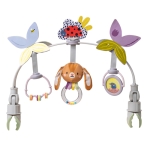 Забавна арка с активности, Taf Toys