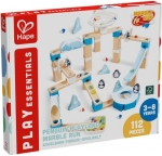 Творчески комплект, Lisciani, Barbie, Папка модно студио, Заедно блестим