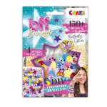 Творчески комплект, Craze, Направи си сам гривни