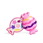 Комплект грим, Martinelia, Candy Collection, Бонбон