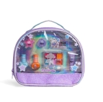 Козметичен комплект, Martinelia, Магически балет, 7 части