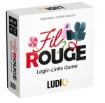 Образователна игра, Headu, Фил Руж