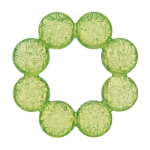 Бебешка гризалка с вода, Infantino