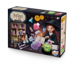 Творчески комплект, Buki France, Лаборатория за отвари