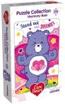 Пъзел, Lisciani, Care Bears Harmony, 250 части