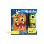 Комплект за баня, Martinelia, 2 части