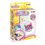 Творчески комплект, Craze, Мини чанта с диаманти