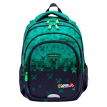 Ученическа раница, Astra, Направи всичко възможно, AB300, 42 х 30 х 19 см