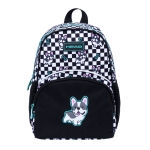 Детска раница, Head, Сладко кученце, AK300, 32 х 22 х 10 см