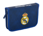 Ученически несесер, Astra, RM-182, Real Madrid