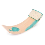 Детска активна играчка, Battat, Балансираща дъска, 84 х 29 см