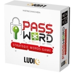 Настолна игра, Headu, Парола