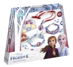 Творчески комплект, Totum, Frozen, Направи си сам бижута Фроузен