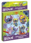 Творчески комплект, Totum, Stitch, Диамантени магнити