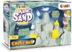 Магически пясък, Craze, Замък, Флуоресцентен