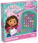 Настолна игра, Winning Moves, Top Trumps, Gabbys Dollhouse