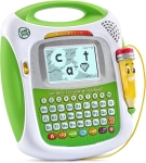 Интерактивна играчка, Vtech, Leap Frog, Драскане писане и четене с г-н Молив, 5.21 x 19.61 x 21.89 cm