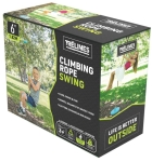 Въжена линия за катерене, Trelines