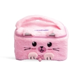 Чантичка с козметика, Martinelia, Lulu & Duki, Коте