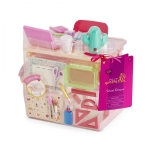 Комплект, Battat, Our Generation, Бюро с аксесоари