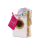 Комплект, Battat, Our Generation, Пералня с аксесоари