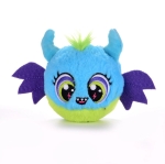 Плюшена подскачаща топка Bouncibles