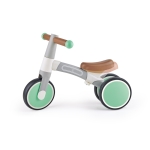 Първо балансиращо колело, Hape, Vespa, Светло зелено