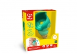 Интерактивна играчка, Hape, Магическа музикална раковина