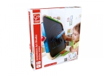 Творчески комплект, Hape, Дъска за рисуване