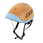 Коркова предпазна каска за деца, Hape