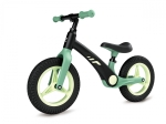 Балансиращо колело, Hape, Зелено