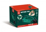 Детска градинарска количка, Hape, 83.6 x 20 x 50 см