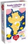 Пъзел, Lisciani, Care Bears Funshine, 250 части