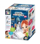 Творчески комплект, Buki, Проектор за рисуване