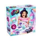 Творчески комплект, Canal Toys, So Slime, Работилница за магически отвари