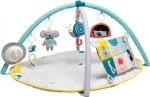 Активна гимнастика, Taf Toys, All Around The Gym, 100 x 80 x 53 cm