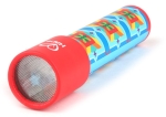 Образователна играчка, Hape, Калейдоскоп