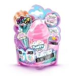 Творчески комплект, Canal Toys, Пухкав слайм шейкър, 1 цвят